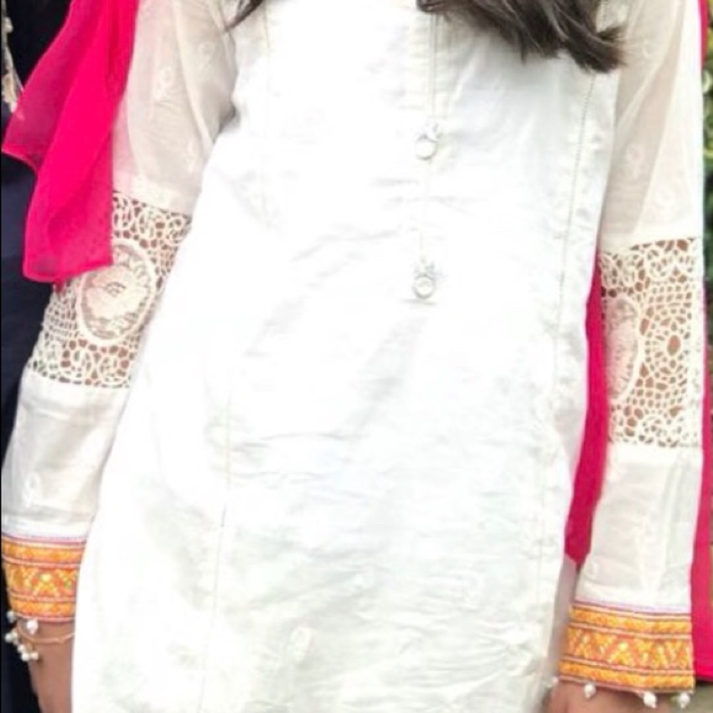 Maria b kids collection